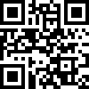 https://mehrnews.com/x97KN