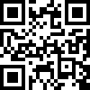 https://mehrnews.com/xDHtD