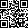 https://mehrnews.com/x3bBs3