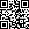 https://mehrnews.com/x37qSC