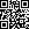 https://mehrnews.com/xZHyM