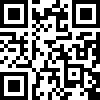 https://mehrnews.com/xMvwT