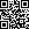 https://mehrnews.com/x3cvzV