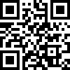 https://mehrnews.com/x38tzG