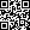 https://mehrnews.com/x3bDmK