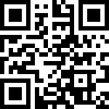 https://mehrnews.com/x36LdD
