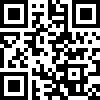 https://mehrnews.com/x39WDp