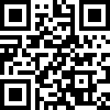 https://mehrnews.com/x3d8Nv
