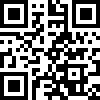 https://mehrnews.com/x38BTD