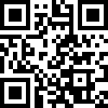 https://mehrnews.com/x399QN