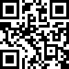 https://mehrnews.com/x35yzK
