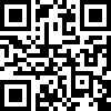 https://mehrnews.com/x39xT3