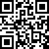 https://mehrnews.com/x39PPZ