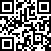 https://mehrnews.com/x3b29W
