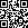 https://mehrnews.com/xX32T