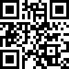 https://mehrnews.com/xQ8qK
