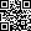 https://mehrnews.com/x34CJw