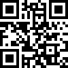 https://mehrnews.com/xRNTH