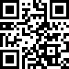 https://mehrnews.com/x3bW7M