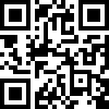 https://mehrnews.com/x39Bn4