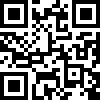 https://mehrnews.com/xvHDY