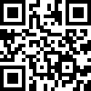https://mehrnews.com/xP8hJ