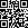 https://mehrnews.com/xZQfD