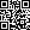 https://mehrnews.com/xKHpY