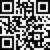 https://mehrnews.com/xX2sR