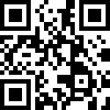 https://mehrnews.com/xZ3zh