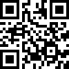 https://mehrnews.com/xTPQZ