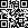 https://mehrnews.com/x9gRY