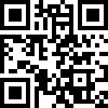 https://mehrnews.com/xRYTR
