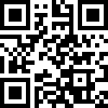 https://mehrnews.com/x37CrD