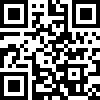 https://mehrnews.com/x3csd4