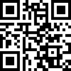 https://mehrnews.com/xTSC4