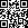 https://mehrnews.com/xstTh
