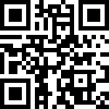 https://mehrnews.com/xWT52