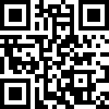 https://mehrnews.com/xKYgz