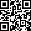 https://mehrnews.com/x3cv8Y