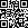 https://mehrnews.com/xYyxr