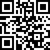 https://mehrnews.com/xVd3J