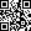 https://mehrnews.com/xYPQt
