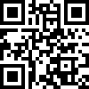 https://mehrnews.com/xKWmn