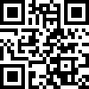 https://mehrnews.com/xsRdW
