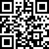 https://mehrnews.com/x36WGH