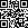 https://mehrnews.com/xQy8g