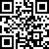 https://mehrnews.com/x37xsM