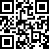 https://mehrnews.com/x37vt8