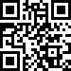 https://mehrnews.com/xYcrZ